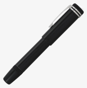 Heritage Collection 1912 Pluma - Dell Usb C To Displayport #4137844