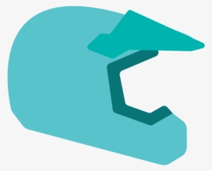 Colibri Web Deliverables-03 #4137903