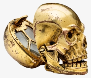 The Thing Of Mine I Have Loved Best: Meaningful Jewels #4137927