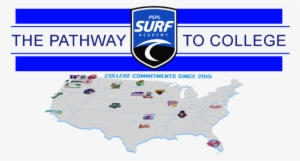 Congratulations To All Of Our Players On All Of Their - Brooklyn College #4138006