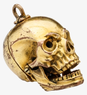 Memento Mori #4138040