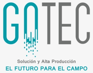 Infraestructura Y Tecnologia Agricola S De Rl De Cv - Google+ #4138062