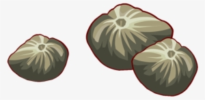 Wild Sunflower Seed - Sunflower Seed #4138065