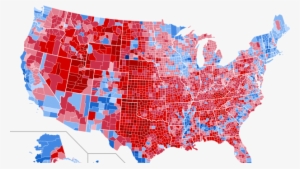 The Week After The Elections - 2017 Presidential Election Results #4138110
