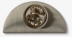 Metal / Resin Pin Badge - Pin-back Button #4138194