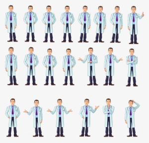 Social Group #4138195