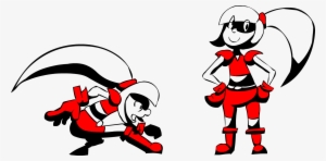 Austin Visuals Character Poses - Austin Visuals 3d Animation Studio #4138224