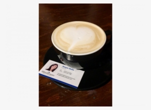 You Can Learn More About Point Ruston In Morgan's Blog - Wiener Melange #4138290