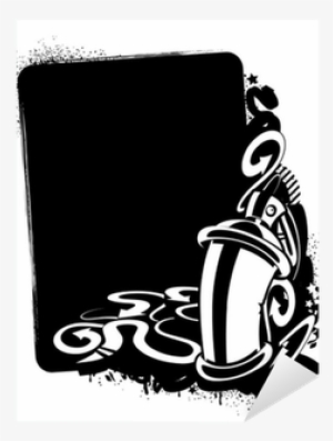 Graphic Design #4138348