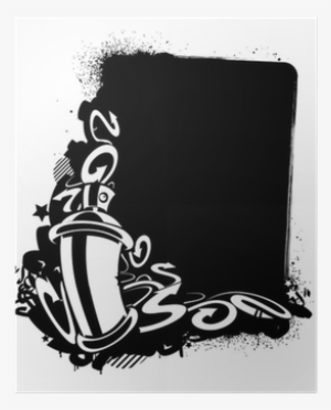 Hiphop Name #4138349