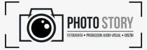 Photostorymx, @photostorymx - Circle #4138377