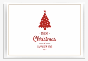 Christmas Card Caption Text - Cafepress Merry Christmas Samsung Galaxy S7 Case #4138472 Christmas Card Caption Text - Cafepress Merry Christmas Samsung Galaxy S7 Case #4138472