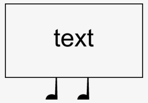 Text Box - September 14 #4138473