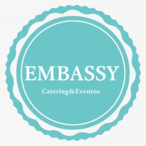 Buffet De 15 Años - Circle #4138477