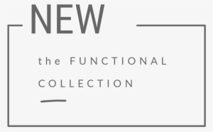 First Text Box - Portable Network Graphics #4138510