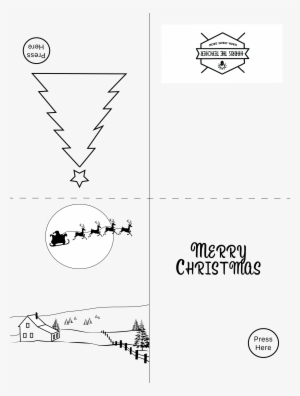 Page 1, - Diagram #4138538