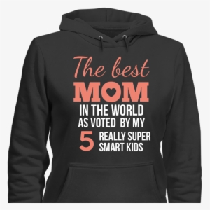 Guaranteed Safe And Secure Checkout Via - Personalized - Best Mom #4138570