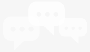 Textbox - " - Icon #4138665