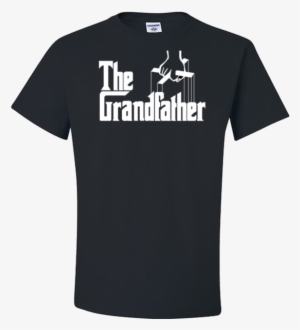 Guaranteed Safe And Secure Checkout Via - Town Golden State Warriors Shirt #4138666