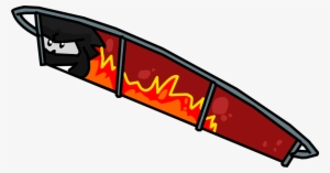 Graffiti Arch Ramp - Graffiti #4138669