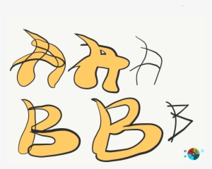 Styles - Graffiti #4138689