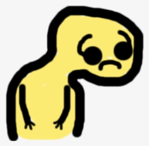 Lien Direct, 2017/22/1496272254 Eco Triste - Stickers Triste Jvc #4138745