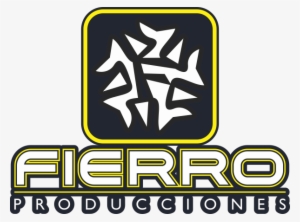 Logocarpeta - Arreglos Florales Para Matrimonio #4138746