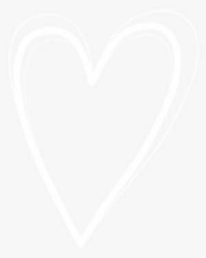 Heart #4138796 Heart #4138796