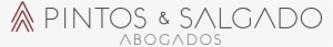 Pintos & Salgado Abogados Se Une A La Red De Expertos - Line Art #4138798