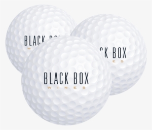 Sleeve Of 3 Titleist Golf Balls - Speed Golf #4138818