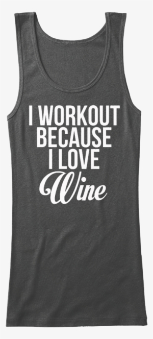 Only Available For A Limited Time, So Reserve Yours - His Wings Were Ready But My Heart #4138824