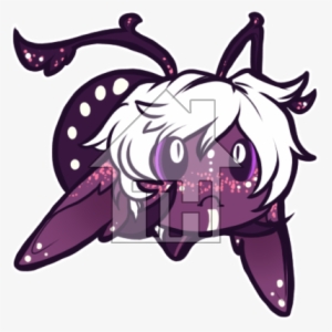 [r] Triste On Toyhouse - Portable Network Graphics #4138825