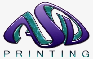 Home - Services - Asd Printing #4138844