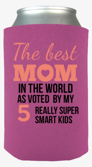 Caffeinated Drink #4138893