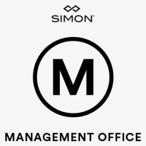 Arizona Mills Management Office - Simon Property Group #4138997