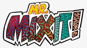 I Worked With Steve At Archie Comics When They Debuted - Steven Butler #4139024