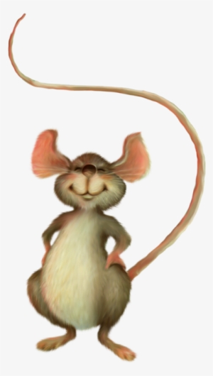 0 D1026 59d5e263 X5l Mouse Paint, Mouse Traps, Cute - Little Mouse Red Ripe Strawberry #4139055