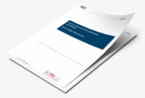 Developing Secure Embedded Software - Software #4139056