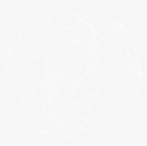 More - Ps4 Logo White Transparent #4139084