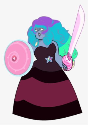 Rose - Steven Universe #4139087