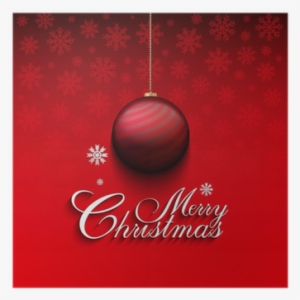 Christmas Day #4139116