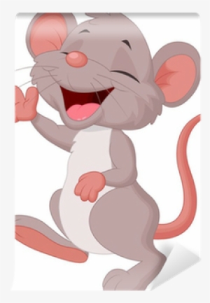 Raton Dibujito Animado #4139117