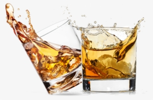 Beer Bar In Amitsar - Whisky Leaks #4139125