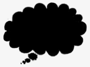 Chalk Me Up - Circle #4139153