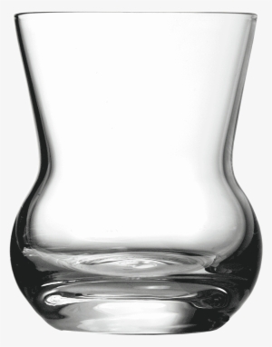 Thistle Old Fashioned Glass - Old Fashioned #4139156