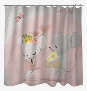 Window Valance #4139221