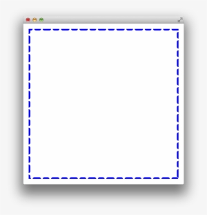 Enter Image Description Here - Circle #4139225