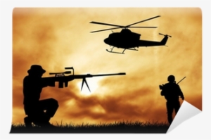 True Soldier Fights Not Because He Hates What Is In #4139251