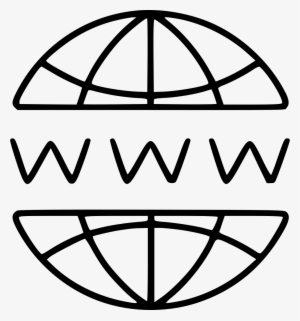 Globe Internet Www Site Website Internet Browse Comments - Globe Internet Icon #4139323