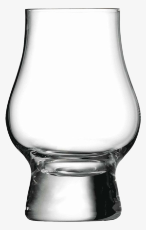 Whisky Glass 25 Cl - Beer Glass #4139402
